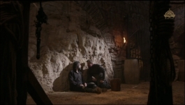 Barbarossa - Season 01 Episode 76 Urdu Dubbed